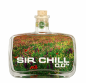 Preview: Sir Chill Gin 0.0% (alkoholfrei) 50cl